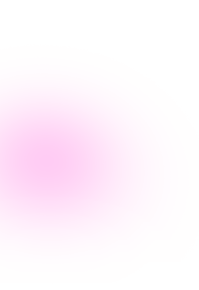img1