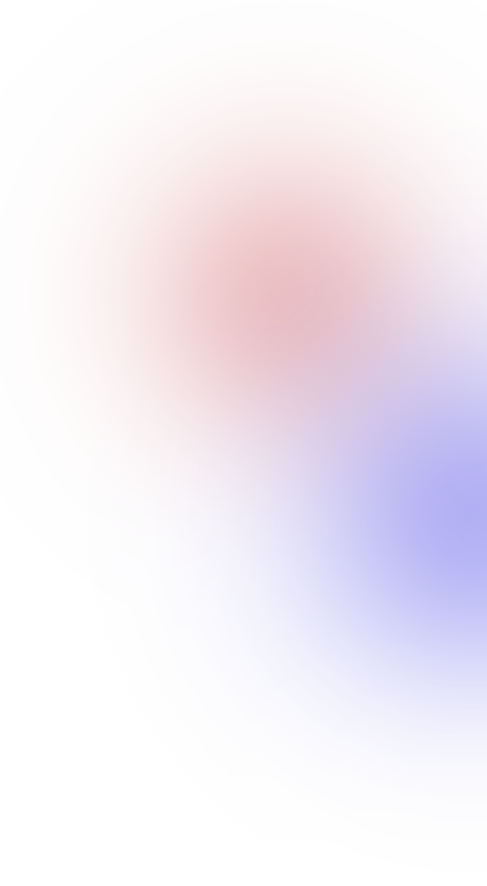 img2